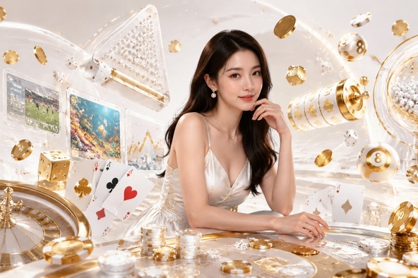 sunwi