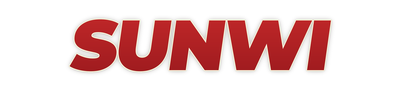 sunwi